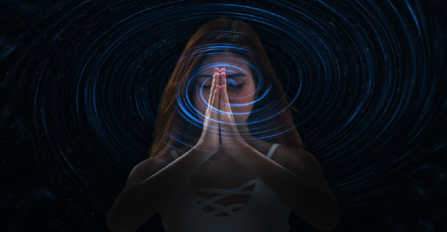 5 Lucruri pe care să nu le mai faci în 2021 de dragul sufletului tău 