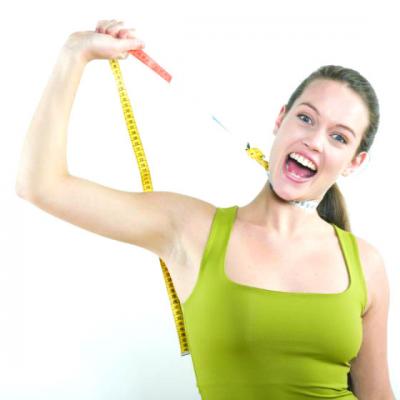 Dieta Daneza - intre 5 si 20 kilograme in 13 zile