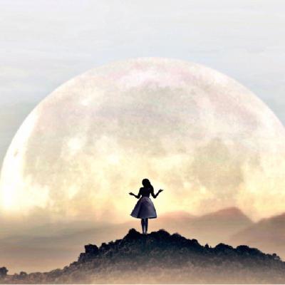 7 Mantre puternice pentru fiecare zi a săptămânii (26 octombrie - 1 noiembrie)