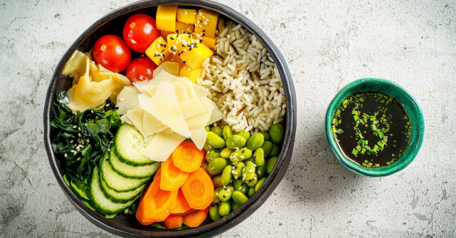 Preparatele marca LifeBox, disponibile acum și pentru comenzi rapide prin aplicația Tazz 