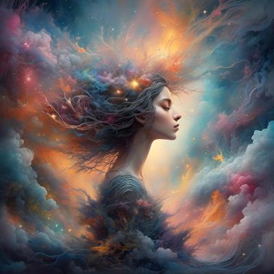 7 Lucruri esentiale pe care sa incepi sa le faci pentru tine in acest an daca vrei sa fii fericita cu adevarat