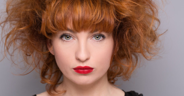 Coafurile care te imbatranesc