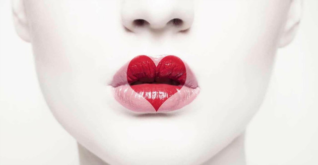 Ajutor! Vreau sa iubesc! 