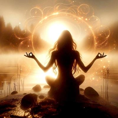 Nu mai aștepta aprobarea altora! Cum să îți urmezi calea autentică și să îți creezi viața visată