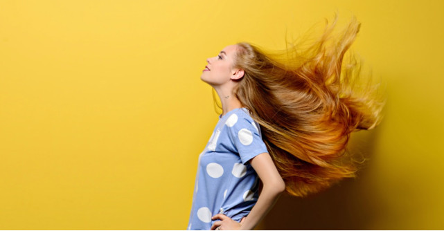 Reduceri de Black Friday 2019 pe Elefant: truse profesionale de ingrijire parului