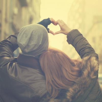 Pentru barbatul care INCA nu era pregatit