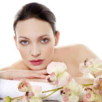 Alerta la Feminin: 5 Boli vaginale fara simptome