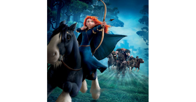 Premiera: Neinfricata 