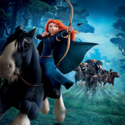 Premiera: Neinfricata 