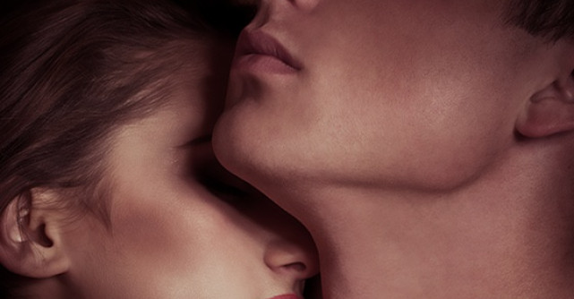 7 Trucuri Sexuale Thailandeze 