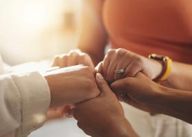 12 semne subtile că ești respectată mai mult decât crezi – cum să simți aprecierea adevărată