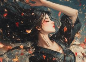 La ce trebuie să renunți în săptămâna 4-10 august ca să atragi fericirea în viața ta, în funcție de zodie