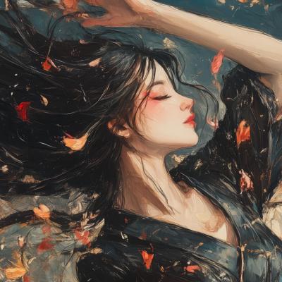 La ce trebuie să renunți în săptămâna 4-10 august ca să atragi fericirea în viața ta, în funcție de zodie