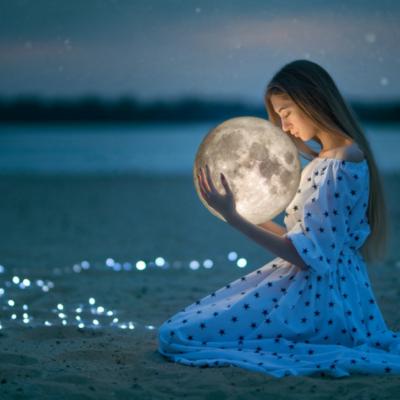 5 Lucruri pentru care toata lumea ar trebui sa fie recunoscatoare astazi 