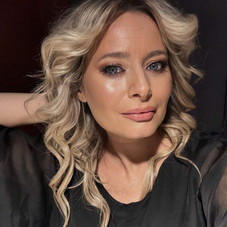 Pâinea copilăriei la brutăria Laurei Cosoi: Oamenii stau la coadă pentru gustul tradițional. Ce spun oamenii de prețuri?