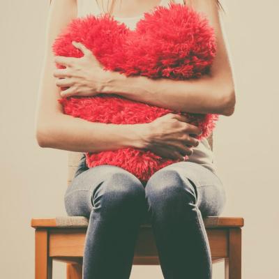 Astrologie: Trasatura zodiei tale cu care il indepartezi pe EL fara sa vrei