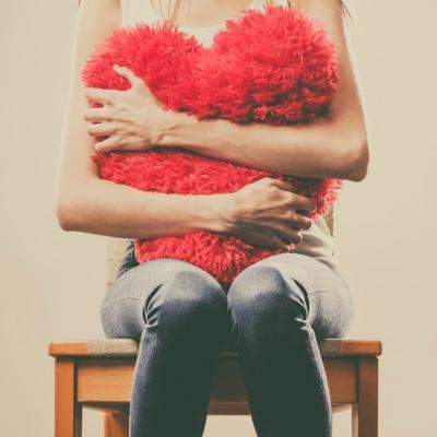 Astrologie: Trasatura zodiei tale cu care il indepartezi pe EL fara sa vrei