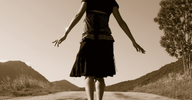 Cum sa ne pastram echilibrul in fata provocarilor zilnice