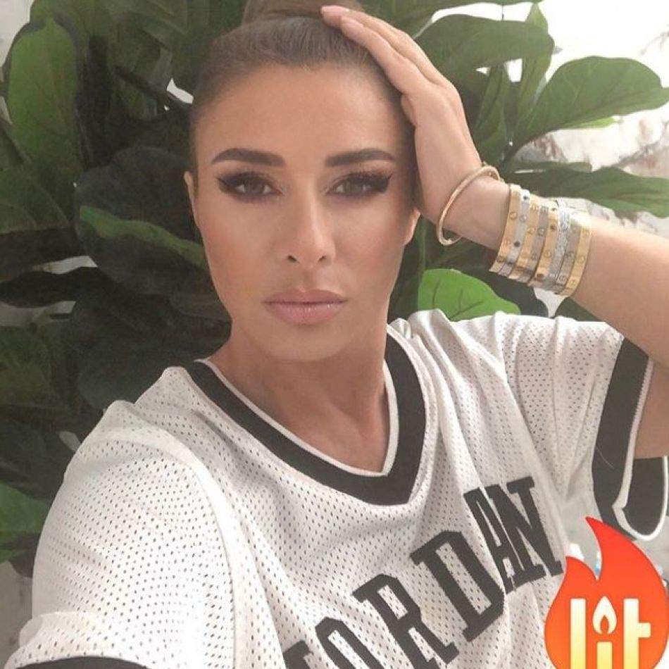 Anamaria Prodan și-a deschis agenție imobiliară. Vrea ca românii să nu mai fie păcăliți în Dubai: Lumea plânge după bani!