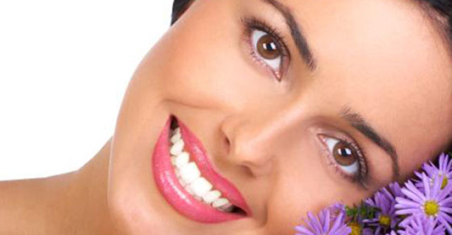 Cum putem obtine un zambet perfect in timp record