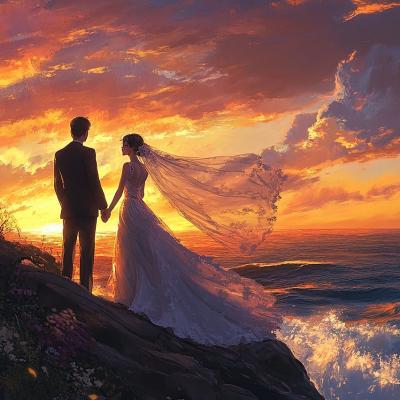 Secretele Cuplului format din Zodii de Foc (Berbec, Leu, Săgetător): Pasiune fără limite sau război al orgoliilor?