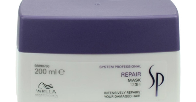 5 pasi pentru ingrijirea parului in sezonul rece