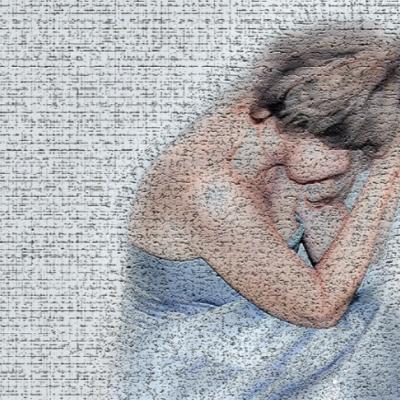 5 Motive pentru care sufletul tau este nefericit