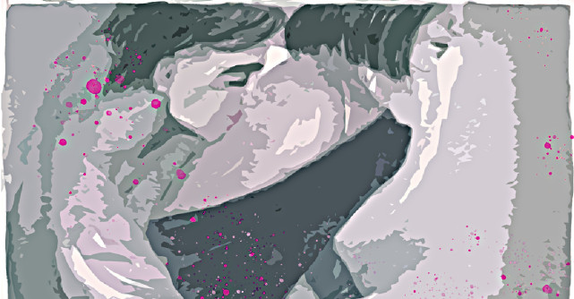 6 Lucruri pe care bărbații le fac doar atunci când iubesc cu adevărat