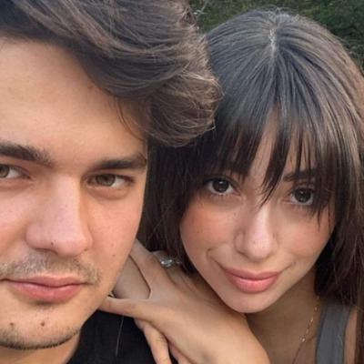 Cum răspunde Selly controverselor după festivalul Beach, Please: Cel mai mare festival din lume