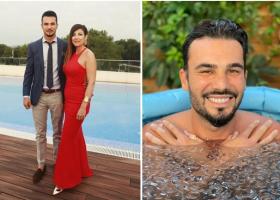 Cum a umilit-o Claudiu Borca pe Isabel Martinez chiar în fața ispitelor: La miopia ei...