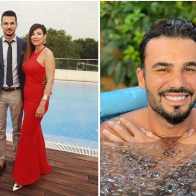 Cum a umilit-o  Claudiu Borca pe Isabel Martinez chiar în fața ispitelor: La miopia ei...