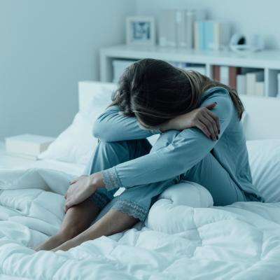 9 semne alarmante care te atenționează că ești epuizată fizic și psihic