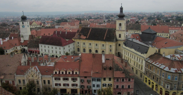 Cum transformi o casă nouă într-un spațiu cu suflet: Ghid complet de amenajare personalizată