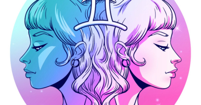 La ce trebuie să renunți în săptămâna 29 iunie - 5 iulie ca să atragi fericirea