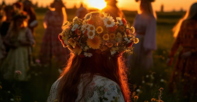 Micile bucurii ale vieții: Să prețuim lucrurile simple care ne aduc fericire