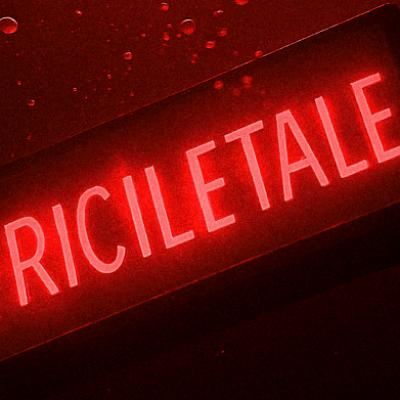 IRAIDA tratează iubirea altfel în Fricile tale