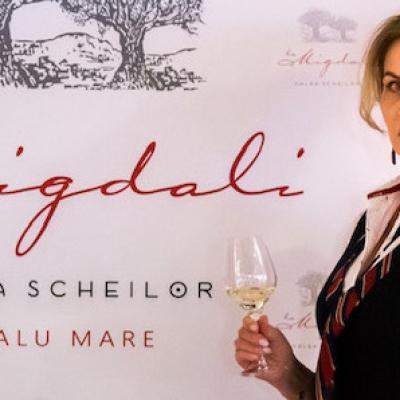 Corina Scheusan: Procesele oxidative care sunt substratul îmbătrânirii  încep mai devreme decât suntem dispuse să admitem