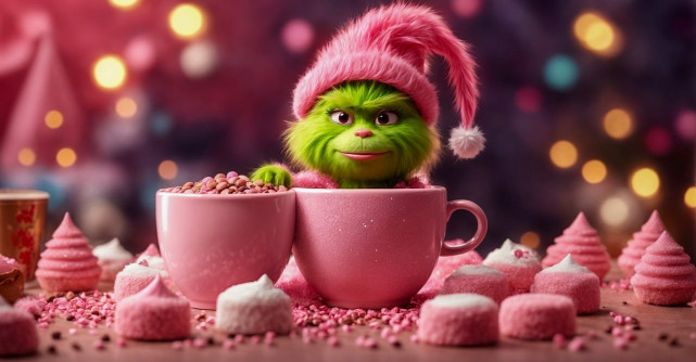Trei zodii care devin Grinch de sărbători: Cine și de ce refuză magia Crăciunului?