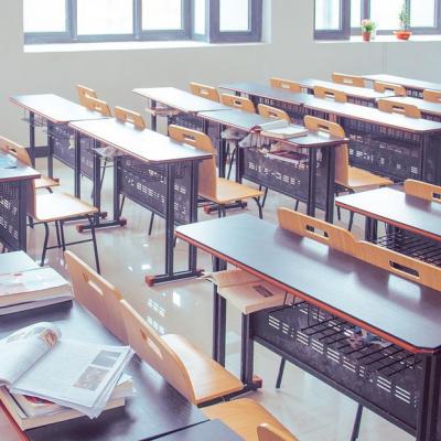 Când se ia vacanța de vară 2022