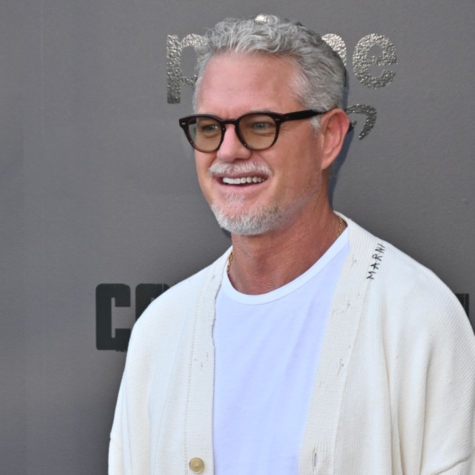 Moarte fulgerătoare la Hollywood! McSteamy din Anatomia lui Grey s-a stins la 53 de ani după o luptă cruntă cu o boală nemiloasă