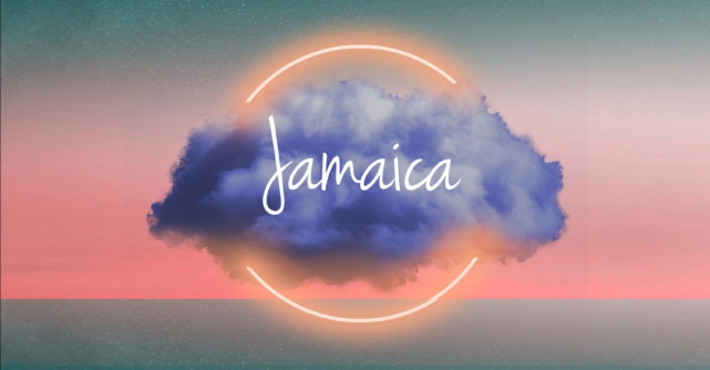 DJ SAVA și Connect-R colaborează din nou și lansează 'Jamaica'
