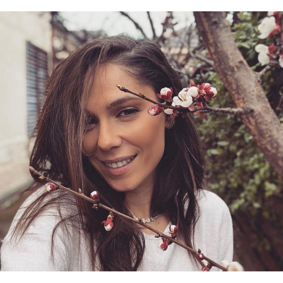 Cutremur de 6,6 pe scara Richter în Columbia. Irina Fodor, prinsă în mijlocul acestuia: Mai dormi acum, dacă poți!