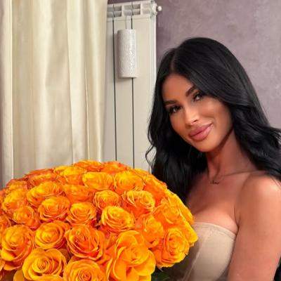 Bianca Dan, prima reacție după Insula Iubirii – Reuniuni: Poate că, într-o zi, am închis ușa cu cheia și...