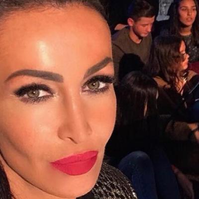 Mihaela Rădulescu, sprijinită de prieteni după moartea lui Felix Baumgartner. Anunțul făcut de Cătălin Botezatu