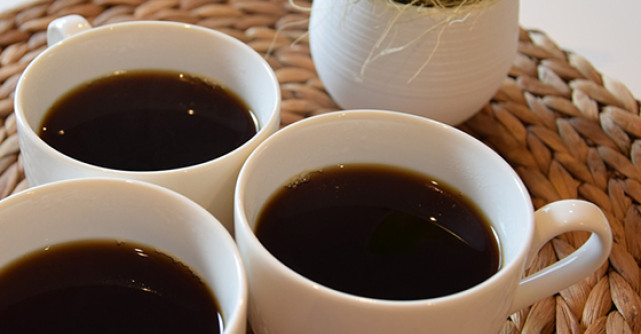 Remedii Naturiste Pentru Hepatita C Si Ficat