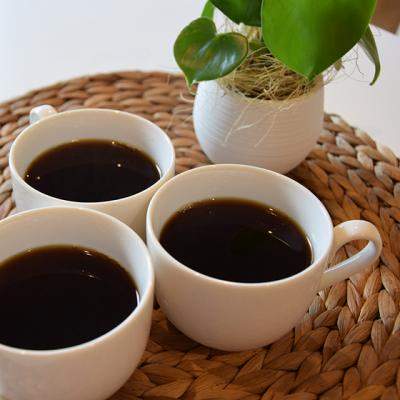 Remedii Naturiste Pentru Hepatita C Si Ficat