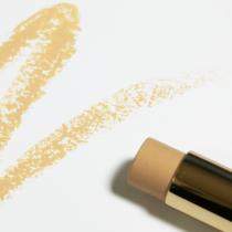 Cum îmi aleg fondul de ten