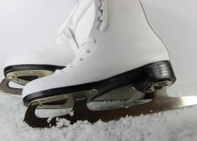 Vedetele Dancing on Ice: Vis în doi luptă pentru îndeplinirea unor dorințe aparteAntena 1 lansează pe 5 martie, de la 20:00,