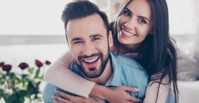 5 Activități în cuplu care vă apropie mai mult