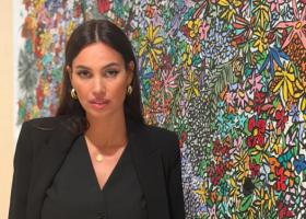 Alina Pușcău, veste devastatoare: Am cinci tumori și mi s-a dus în oase. Fostul model internațional cere disperată rugăciuni
